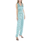 ANONYME DESIGNERS Jumpsuit/one piece