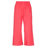 ANOTHER LABEL Cropped pants  culottes