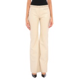 ANTONIO BERARDI Casual pants