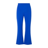 ANTONIO BERARDI Casual pants