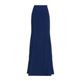 ANTONIO BERARDI Maxi Skirts