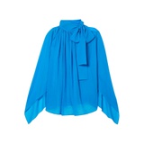 ANTONIO BERARDI Blouse