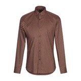 ANTONY MORATO Patterned shirt