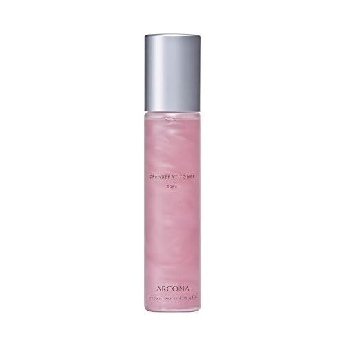  ARCONA Toner 3.67 oz