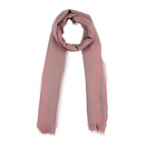 ARTE CASHMERE - Scarves