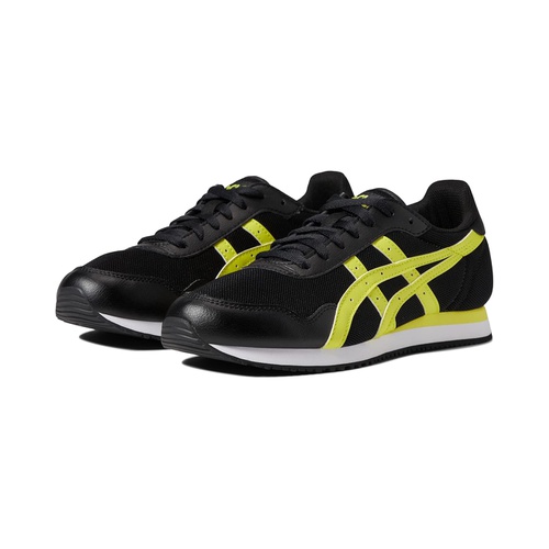  ASICS Sportstyle Tiger Runner