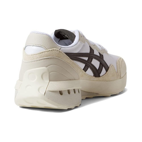  ASICS Sportstyle Jogger X81