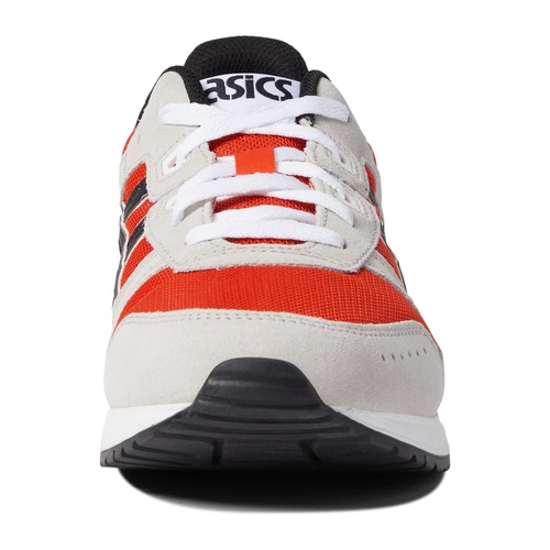  ASICS Sportstyle Lyte Classic