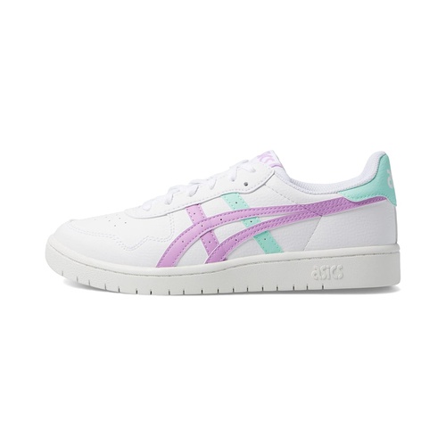  ASICS Sportstyle Japan S