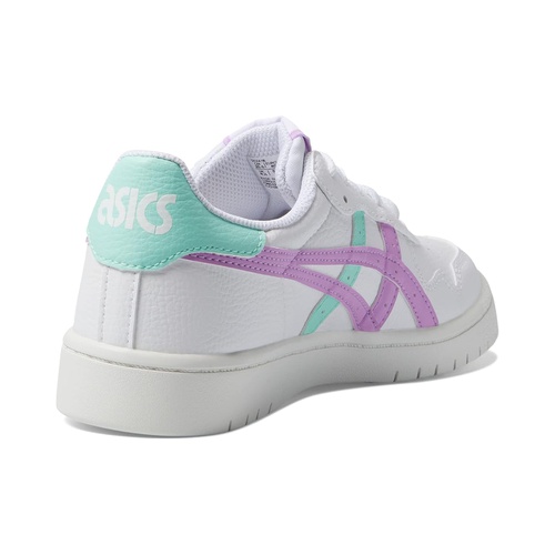  ASICS Sportstyle Japan S