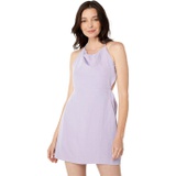 ASTR the Label Atlantic Dress