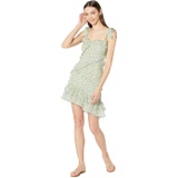 ASTR the Label Eastwick Dress