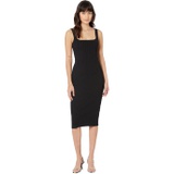 ASTR the Label Elmira Dress