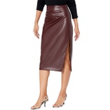 ASTR the Label Melody Skirt