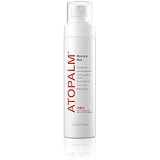 Atopalm Moisture Mist, Lightweight Spritz, Easy Moisture to the Face and Body, MLE Technology, Paraben Free, Non-Greasy, 5 ounces