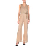 ATOS LOMBARDINI Jumpsuit/one piece