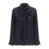 ATOS LOMBARDINI Shirts  blouses with bow