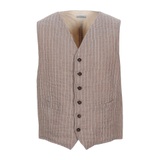 AUTHENTIC ORIGINAL VINTAGE STYLE Suit vest