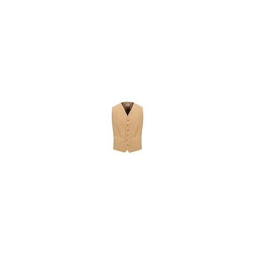  AUTHENTIC ORIGINAL VINTAGE STYLE Suit vest