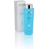 AVANI Dead Sea Cosmetics Avani Refreshing Facial Toner All Skin Types 220ml 7.5oz.