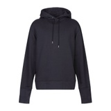 A_PLAN_APPLICATION Hooded sweatshirt