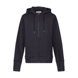 A_PLAN_APPLICATION Hooded sweatshirt