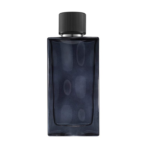  Abercrombie & Fitch First Instinct Blue By Abercrombie & Fitch for Men - 3.4 Oz Edt Spray, 3.4 Oz