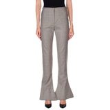 ACNE STUDIOS Casual pants