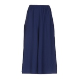 ACNE STUDIOS Cropped pants  culottes