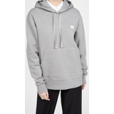 Acne Studios Hooded Sweatshirt