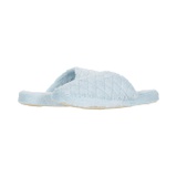 Acorn Spa Quilted Clog