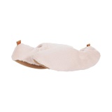 Acorn Spa Travel Slipper