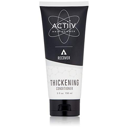  Actiiv Actiiv Recover Thickening Conditioner 5 Oz, 5 Oz