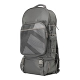ADIDAS ORIGINALS Backpack  fanny pack