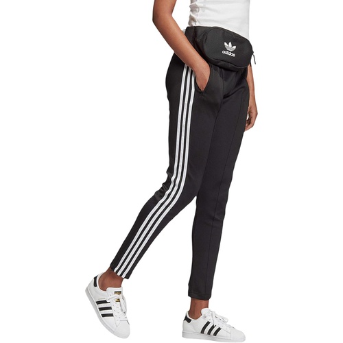 아디다스 Adidas Originals Superstar Track Pants