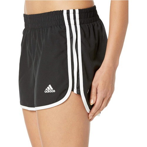 아디다스 Adidas M20 Shorts