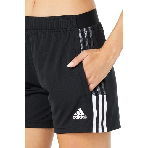 아디다스 Adidas Tiro 21 Training Shorts