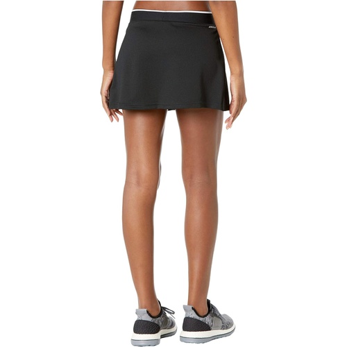 아디다스 Adidas Tennis Club Skirt