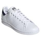 adidas Primegreen Stan Smith Sneaker_WHITE/ COLLEGIATE NAVY