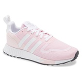 adidas Multix Sneaker_WHITE/ GREY ONE/ CLEAR PINK