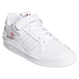 adidas Forum Low Sneaker_WHITE/ WHITE/ WHITE