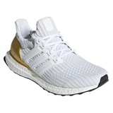 adidas UltraBoost 4.0 DNA Primeblue Sneaker_FTWR WHITE/ FTWR WHITE/ BLACK