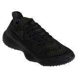 adidas Futurenatural Knit Running Shoe_CORE BLACK/ GREY / BLACK