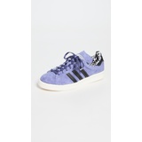 Adidas Campus 80s X XLarge Sneakers