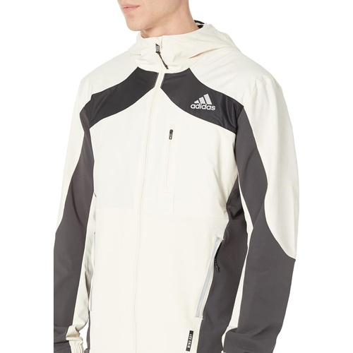 아디다스 adidas Ocean Marathon Jacket