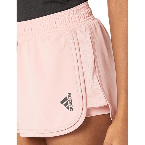 아디다스 adidas Club Shorts