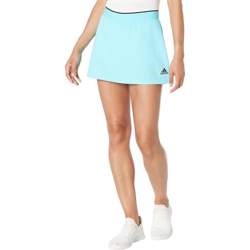 아디다스 adidas Tennis Club Skirt