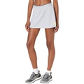 adidas Club Tennis Skirt