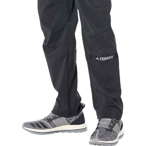 아디다스 adidas Outdoor Terrex Multi Woven Pants