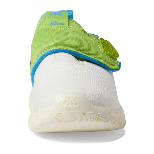 아디다스 adidas Kids Suru365 Kermit (Toddler)